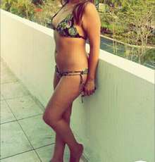 Frida servicio a hotel $1200