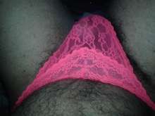 me encantaca a pelo
