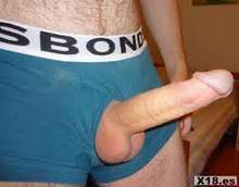 Sexoservidor