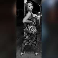 chika kaliente y muy fogosa