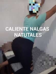 CALIENTES PUTITAS CON GANAS DE COGEN MMM LLAMA
