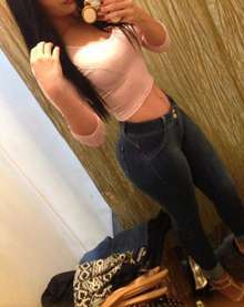 samantha $1000$ disfruta del mejor servicio