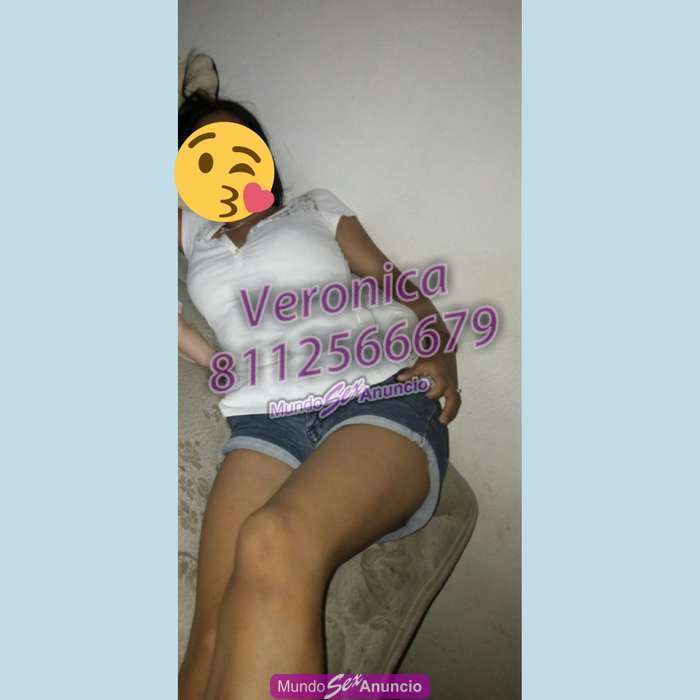 casado conexiones sexuales oral con condón en León casado conexiones sexuales oral con condón en León