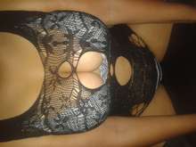 PROMOCION SC 30 min $300 1hr $500 incluye oral al natural