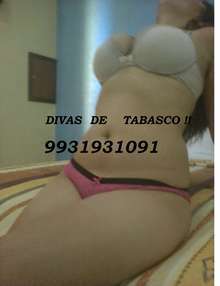 soy una chica independiente