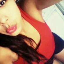 PRECIOSA ESCORT CON MUCHO MORBO.. KARINA..CHIHUAHUA