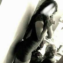 ALEXA...TU ESCORT PREFERIDA EN TUS CONTACTOS .. CHIHUAHUA