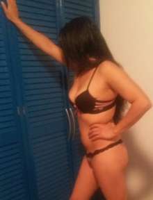 RITUAL TANTRA PIEL A PIEL.!!!UNA NUEVA EXPERIENCIA!