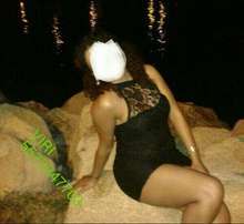 Nalgona y tetona súper ardiente
