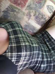 ELY, FOTOS REALES 24HRS,chica muy agradable(motel)