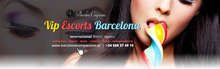 Grecia escort Exclusiva reservas via whatsapp +525546993407