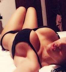 ♥ UNA X $700 Y DOS X $1200 ♥ HERMOSAS REGIAS