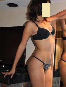 CHICAS PROFESIONALES PARA DARTE PLACER