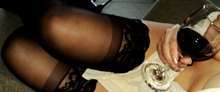 STELLA ESCORT VIP..ESCORTS EN TUS CONTACTOS MONTERREY