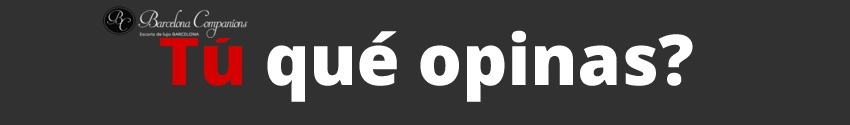¿Te gustaría unirte al mejor Servicio de Escorts?