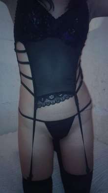 Servicio erótico $800