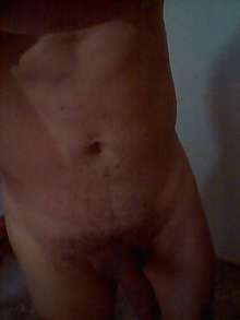 Busco mujer gordibuena para relacion ocasional