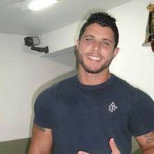 Servicio sexual y striper