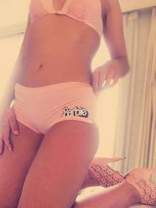 SERVICIO A HOTELES Y DOMICILIOS. ESCORTS VIPS MONTERREY