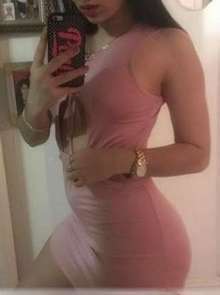 $700 EL MEJOR TRATO DE MORELIA CHICAS CALIENTES