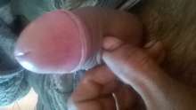 busco mujer madura