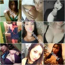 vendo fotos de chicas latinas