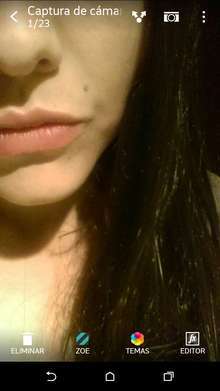 Jaqueline.