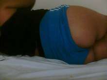 busco hombre que quiera cogerme bien rico