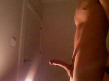 Scort disponible