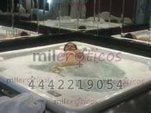 sexy, traviesa y muy ardiente, 22 añitos amor. cel.44422195