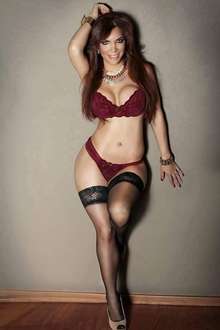 YO SI SOY REAL X ESO MUESTRO MI ROSTRO BELINDA LA MAS PUTITA