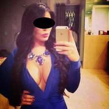 FERNANDA FOTOS SUPER REALES SOY MUY HOT