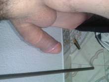 Caballero busca damas solas