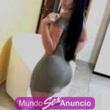 soy atrevida soy niña de casa