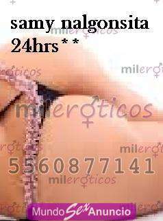 papi putas 24h papi putas 24h
