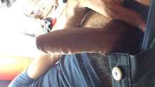 Scort gay complaciente