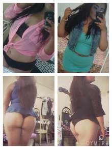 ♡♡500500pesos ♡♡♡