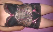 sexo por dinero
