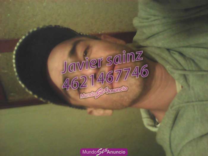 masajes ysexo putas para sexo masajes ysexo putas para sexo