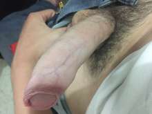 Busco sexo