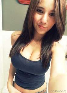SOY CANDY UNA  CHICA CALIENTE Y MUY TRAVIESA