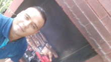 Joven iniciando