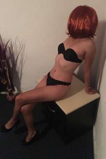 SPA PRINCESS