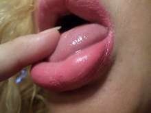QUIERO TENER TE DENTRO DE MI AMOR SII