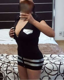 :::ZURIA::: CON PROMO Y LUGAR 2092 1771