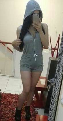 $700 FANTASIAS TE LAS CUMPLIMOS TODAS SERVICIO A PAREJA
