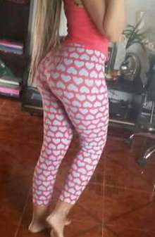 Tu pasas x mi no te deges engañar