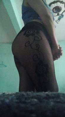 servicio $550 media hora