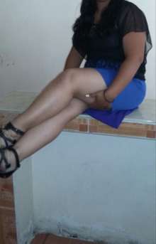 LUCIII, APASIONADA, SENSUAL, ARDIENTE  $700 1 hora