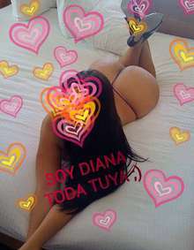 CALIENTES PUTITAS CON GANAS DE COGEN MMM LLAMA